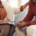 When Should You See a Pain Management Specialist?